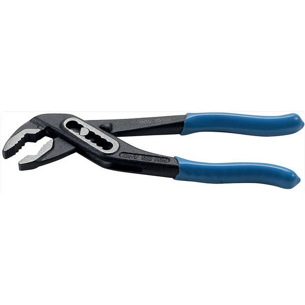 PINZA PAPPAGALLO MM.400
